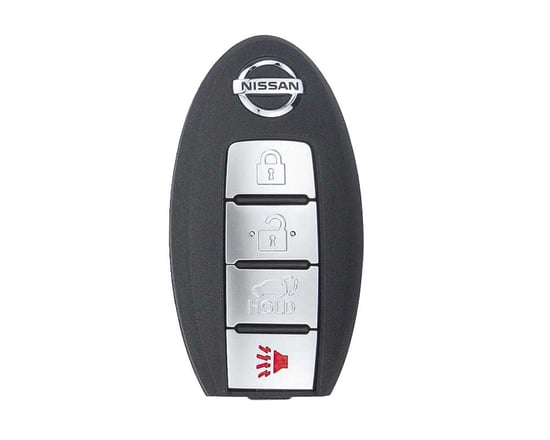 nissan-armada-2008-2012-genuine-smart-key-remote-315mhz-285e3-zq31a-285e3-zq30a