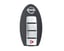 nissan-armada-2008-2012-genuine-smart-key-remote-315mhz-285e3-zq31a-285e3-zq30a