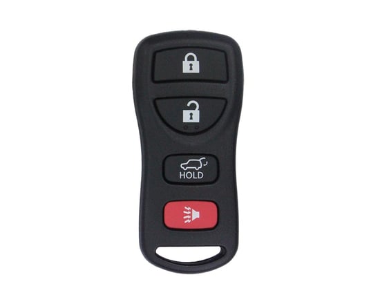 nissan-armada-genuine-car-remote-2005-4-button-315mhz-28268-2t04b