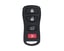 nissan-armada-genuine-car-remote-2005-4-button-315mhz-28268-2t04b