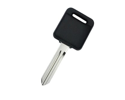 nissan-square-transponder-key-shell-nsn14