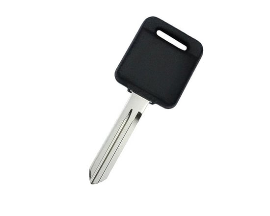 nissan-square-transponder-key-shell-nsn14