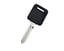 nissan-square-transponder-key-shell-nsn14