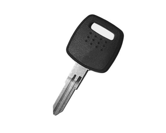 nissan-maxima-transponder-key-shell-nsn11