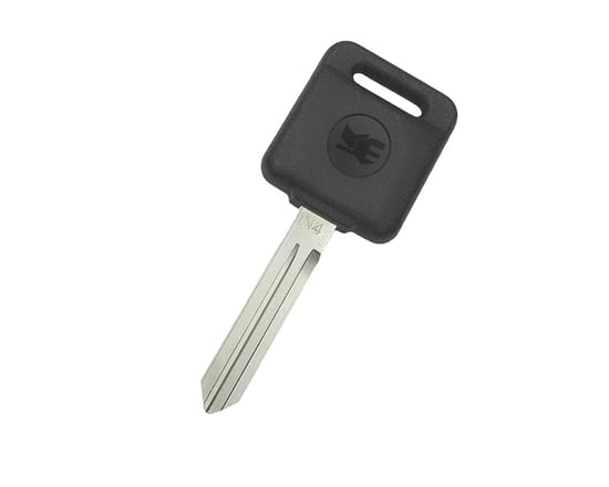 nissan-transponder-key-pcf7936-key-profile-nsn14