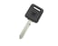 nissan-transponder-key-pcf7936-key-profile-nsn14