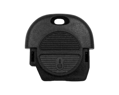 nissan-primera-patrol-remote-key-shell