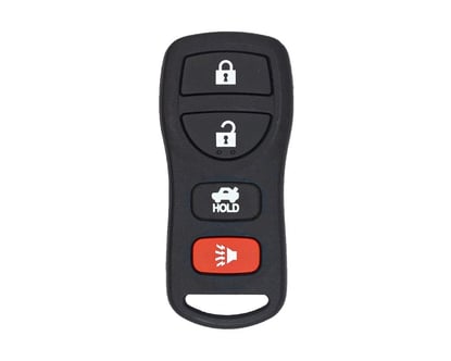 nissan-altima-2005-remote-key-shell-4-buttons