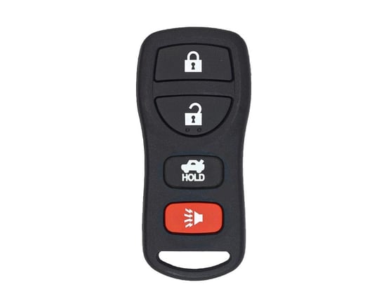 nissan-altima-2005-remote-key-shell-4-buttons
