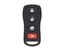 nissan-altima-2005-remote-key-shell-4-buttons