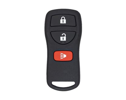 nissan-tida-remote-key-shell-3-buttons