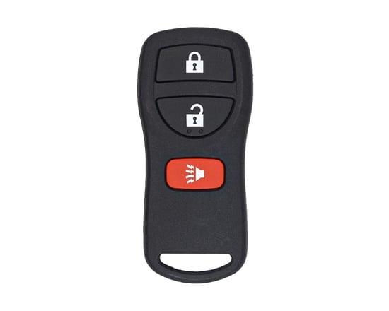 nissan-tida-remote-key-shell-3-buttons