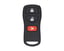 nissan-tida-remote-key-shell-3-buttons