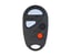 nissan-sunny-1998-2005-remote-key-shell-4-buttons
