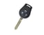 nissan-sentra-remote-key-shell-3-button