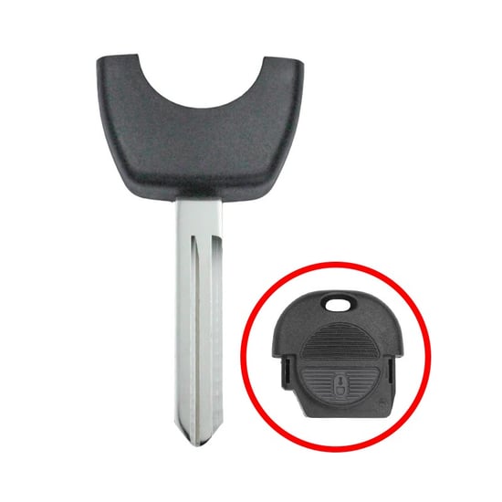 nissan-patrol-primera-nsn14-blade-head-for-remote-key