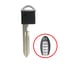 nissan-nsn14-emergency-blade-for-smart-remote-key
