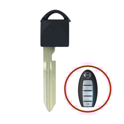 nissan-smart-key-remote-emergency-key-blade