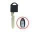 nissan-smart-key-remote-emergency-key-blade