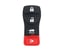 nissan-rubber-remote-4-button