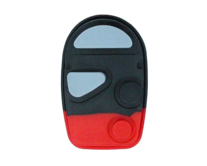 nissan-remote-rubber-4-button