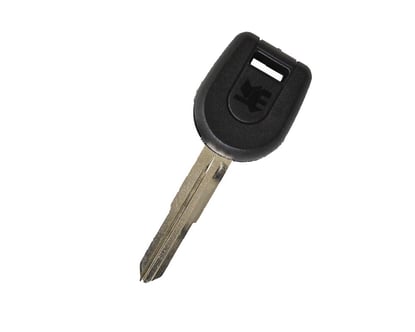 mitsubishi-pajero-key-shell-mit8-blade