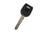 mitsubishi-pajero-key-shell-mit8-blade