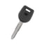 mitsubishi-lancer-transponder-key-shell-mit11r-blade