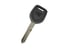 mitsubishi-transponder-key-shell-mit7-blade