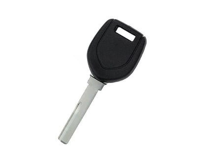 mitsubishi-laser-transponder-key-shell-hu56r-blade