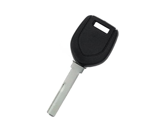 mitsubishi-laser-transponder-key-shell-hu56r-blade