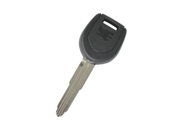 mitsubishi-lancer-46-transponder-key