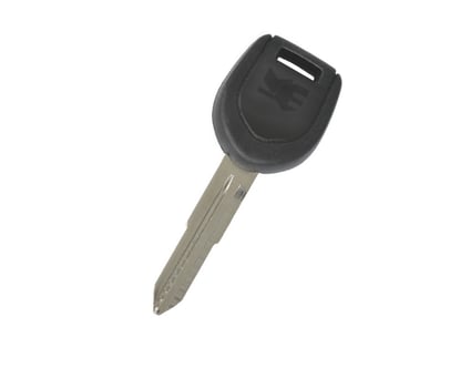 mitsubishi-pajero-46-transponder-key