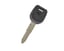 mitsubishi-lancer-transponder-key-dst-4d-61