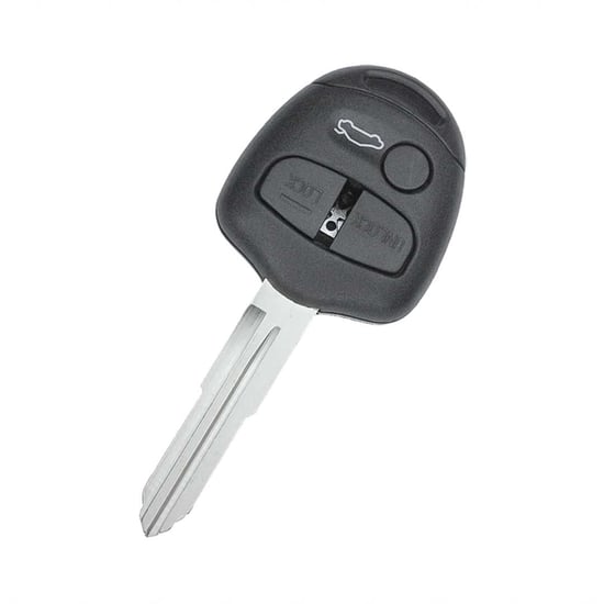 mitsubishi-lancer-remote-key-shell-3-buttons
