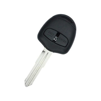 mitsubishi-lancer-2005-2015-remote-key-shell-2-buttons-mit11r