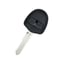 mitsubishi-lancer-2005-2015-remote-key-shell-2-buttons-mit11r