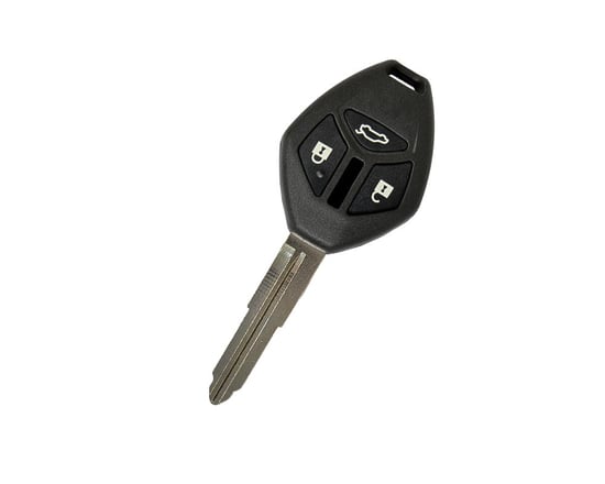 mitsubishi-galant-remote-key-shell-3-buttons