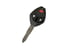 mitsubishi-galant-remote-key-shell-3-button