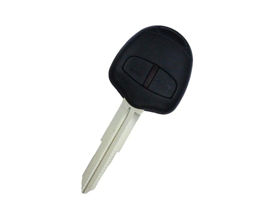 mitsubishi-pajero-2007-2014-genuine-head-remote-key-2-buttons-433mhz-6370a685