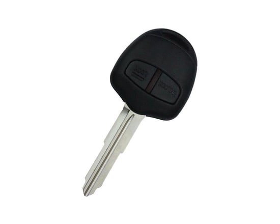 mitsubishi-lancer-grandis-2004-2010-genuine-key-head-remote-key