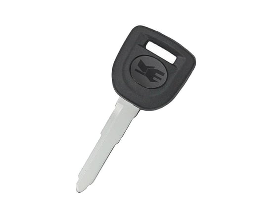 mazda-transponder-key-shell-maz24r