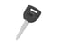 mazda-transponder-key-shell-maz24r