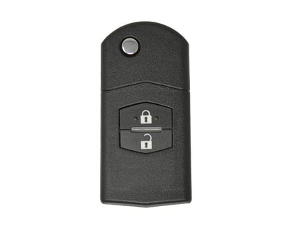 mazda-flip-remote-key-shell-2-button-with-head
