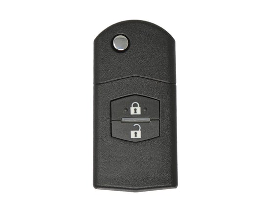 mazda-flip-remote-key-shell-2-button-with-head