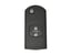 mazda-flip-remote-key-shell-2-button-with-head