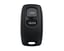 mazda-remote-key-shell-2-buttons-old-type