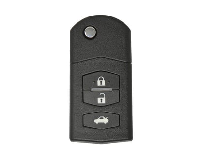 mazda-flip-remote-key-shell-3-button-with-head