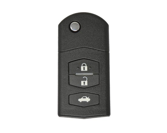 mazda-flip-remote-key-shell-3-button-with-head