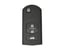 mazda-flip-remote-key-shell-3-button-with-head